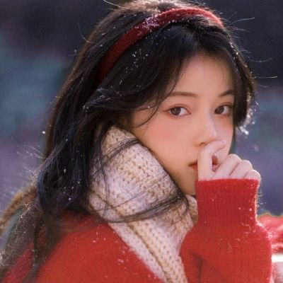美国俄亥俄州枪击多人中弹